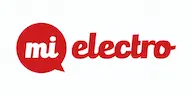 Mielectro.es